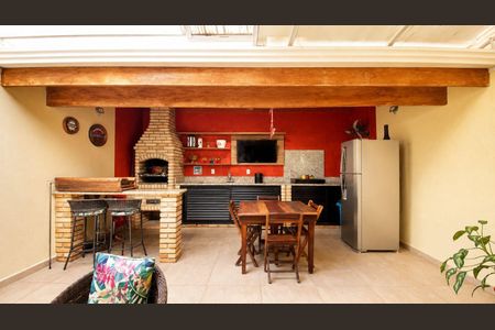 Casa à venda com 3 quartos, 110m² em Chácara Planalto, Jundiaí