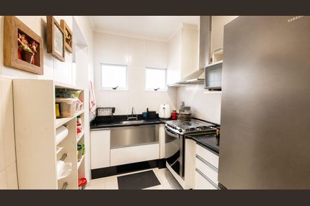 Casa à venda com 3 quartos, 110m² em Chácara Planalto, Jundiaí