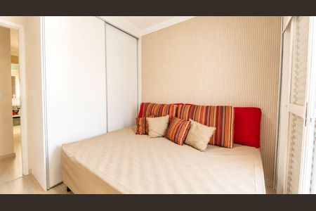 Casa à venda com 3 quartos, 110m² em Chácara Planalto, Jundiaí