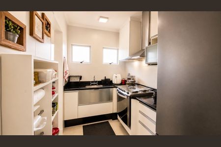 Casa à venda com 3 quartos, 110m² em Chácara Planalto, Jundiaí