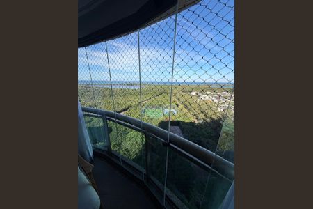 Apartamento à venda com 4 quartos, 158m² em Barra da Tijuca, Rio de Janeiro