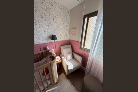 Apartamento à venda com 4 quartos, 158m² em Barra da Tijuca, Rio de Janeiro