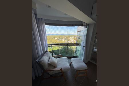 Apartamento à venda com 4 quartos, 158m² em Barra da Tijuca, Rio de Janeiro