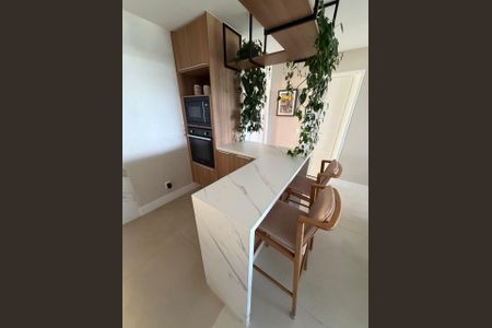 Apartamento à venda com 4 quartos, 158m² em Barra da Tijuca, Rio de Janeiro
