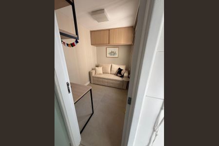 Apartamento à venda com 4 quartos, 158m² em Barra da Tijuca, Rio de Janeiro