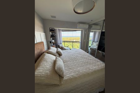Apartamento à venda com 4 quartos, 158m² em Barra da Tijuca, Rio de Janeiro