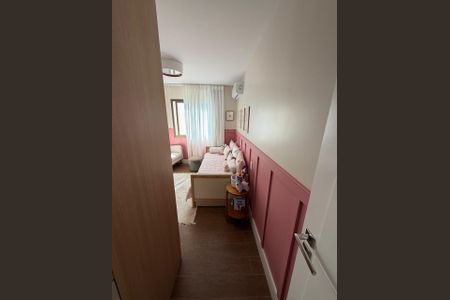 Apartamento à venda com 4 quartos, 158m² em Barra da Tijuca, Rio de Janeiro