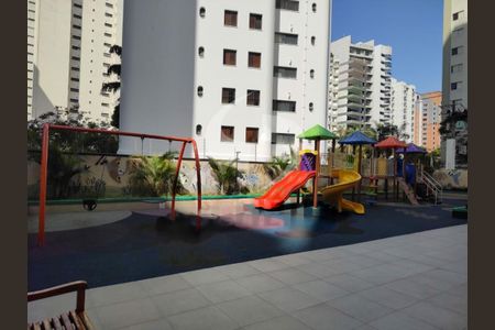 Apartamento à venda com 94m², 3 quartos e 2 vagas