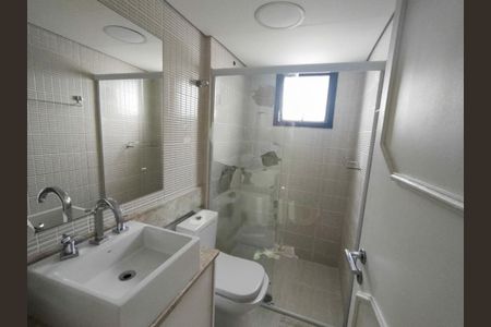 Apartamento à venda com 94m², 3 quartos e 2 vagas