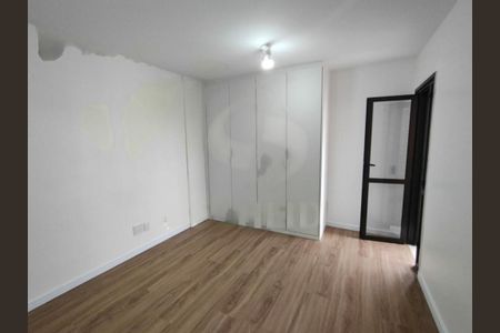 Apartamento à venda com 94m², 3 quartos e 2 vagas