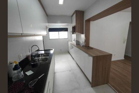 Apartamento à venda com 94m², 3 quartos e 2 vagas