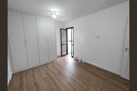 Apartamento à venda com 94m², 3 quartos e 2 vagas