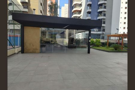 Apartamento à venda com 94m², 3 quartos e 2 vagas