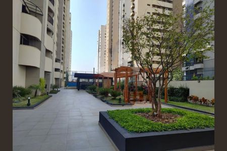Apartamento à venda com 94m², 3 quartos e 2 vagas