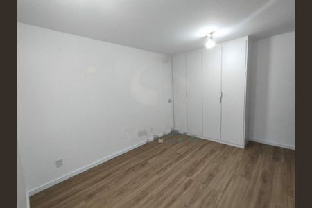 Apartamento à venda com 94m², 3 quartos e 2 vagas
