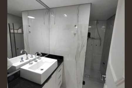 Apartamento à venda com 94m², 3 quartos e 2 vagas