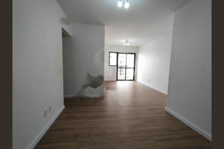 Apartamento à venda com 94m², 3 quartos e 2 vagas