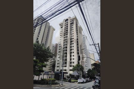 Apartamento à venda com 94m², 3 quartos e 2 vagas
