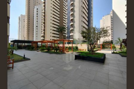 Apartamento à venda com 94m², 3 quartos e 2 vagas