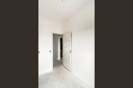 Apartamento à venda com 40m², 2 quartos e 1 vaga Apartamento à venda com 40m², 2 quartos e 1 vagaQuarto 2