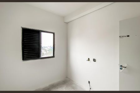 Apartamento à venda com 40m², 2 quartos e 1 vaga Apartamento à venda com 40m², 2 quartos e 1 vagaQuarto 1