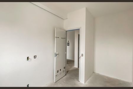 Apartamento à venda com 40m², 2 quartos e 1 vaga Apartamento à venda com 40m², 2 quartos e 1 vagaQuarto 1