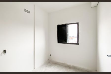 Apartamento à venda com 40m², 2 quartos e 1 vaga Apartamento à venda com 40m², 2 quartos e 1 vagaQuarto 1