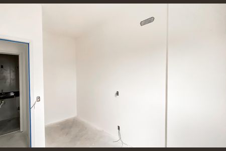 Apartamento à venda com 40m², 2 quartos e 1 vaga Apartamento à venda com 40m², 2 quartos e 1 vagaQuarto 1