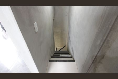 Studio para alugar com 150m², 1 quarto e 1 vagaSala/Cozinha
