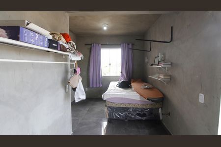Quarto de kitnet/studio para alugar com 1 quarto, 150m² em Parque Eldorado 2, Cabo Frio