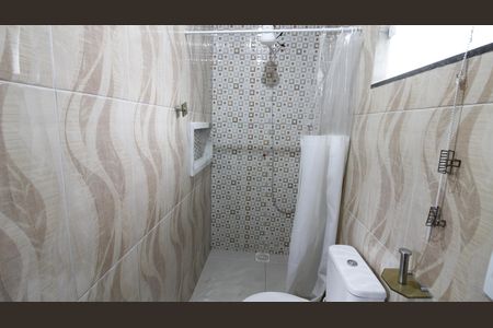 Studio para alugar com 150m², 1 quarto e 1 vagaBanheiro