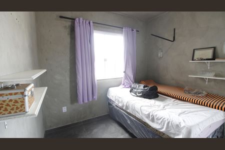 Quarto de kitnet/studio para alugar com 1 quarto, 150m² em Parque Eldorado 2, Cabo Frio