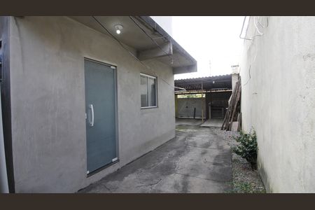 Studio para alugar com 150m², 1 quarto e 1 vagaÁrea externa