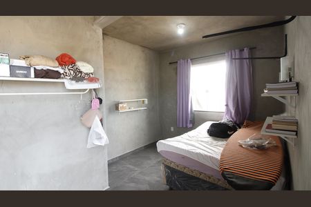 Studio para alugar com 150m², 1 quarto e 1 vagaQuarto