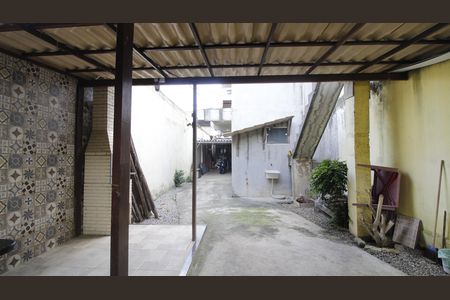 Studio para alugar com 150m², 1 quarto e 1 vagaÁrea externa