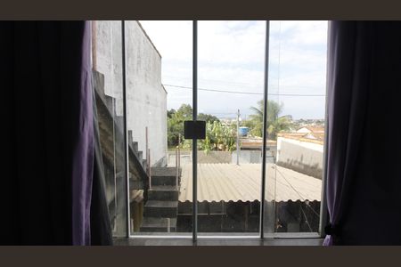 Studio para alugar com 150m², 1 quarto e 1 vagaQuarto