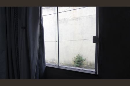 Studio para alugar com 150m², 1 quarto e 1 vagaSala/Cozinha
