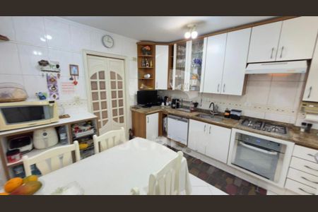 Apartamento à venda com 75m², 3 quartos e 2 vagas