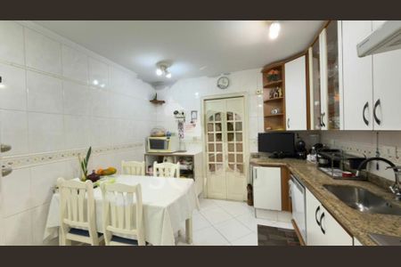 Apartamento à venda com 75m², 3 quartos e 2 vagas