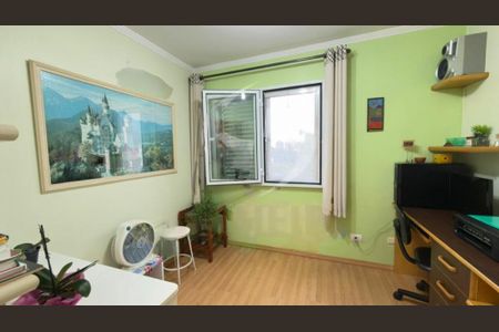 Apartamento à venda com 75m², 3 quartos e 2 vagas
