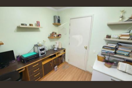 Apartamento à venda com 75m², 3 quartos e 2 vagas