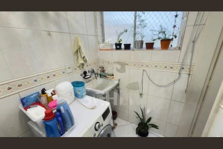 Apartamento à venda com 75m², 3 quartos e 2 vagas
