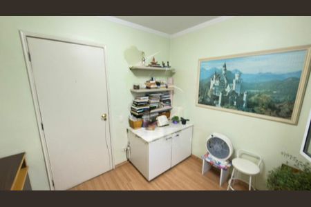 Apartamento à venda com 75m², 3 quartos e 2 vagas