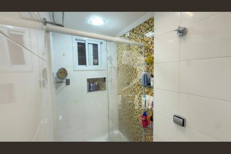 Apartamento à venda com 75m², 3 quartos e 2 vagas