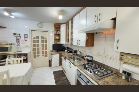 Apartamento à venda com 75m², 3 quartos e 2 vagas