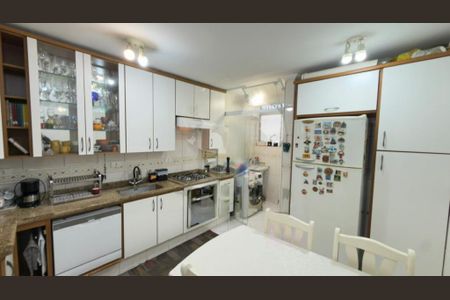 Apartamento à venda com 75m², 3 quartos e 2 vagas