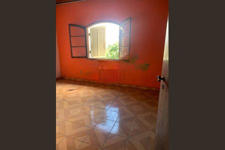 Casa à venda com 3 quartos, 150m² em Olímpico, São Caetano do Sul