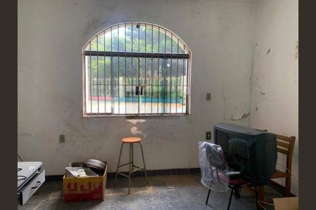 Casa à venda com 3 quartos, 150m² em Olímpico, São Caetano do Sul