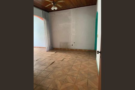 Casa à venda com 3 quartos, 150m² em Olímpico, São Caetano do Sul