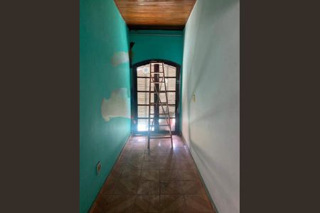 Casa à venda com 3 quartos, 150m² em Olímpico, São Caetano do Sul